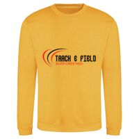 AWDis Sweatshirt Thumbnail