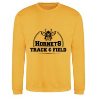 AWDis Sweatshirt Thumbnail