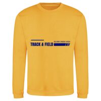 AWDis Sweatshirt Thumbnail