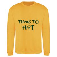 AWDis Sweatshirt Thumbnail