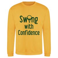 AWDis Sweatshirt Thumbnail