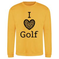 AWDis Sweatshirt Thumbnail