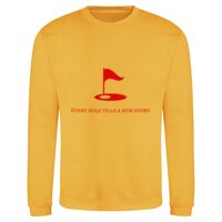 AWDis Sweatshirt Thumbnail