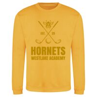 AWDis Sweatshirt Thumbnail