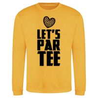 AWDis Sweatshirt Thumbnail