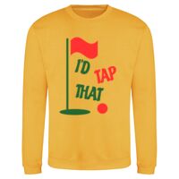 AWDis Sweatshirt Thumbnail
