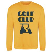 AWDis Sweatshirt Thumbnail