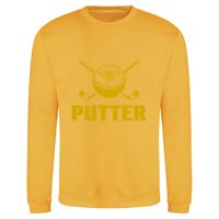 AWDis Sweatshirt Thumbnail