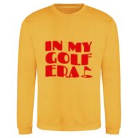 AWDis Sweatshirt Thumbnail
