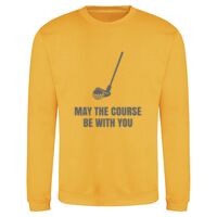 AWDis Sweatshirt Thumbnail