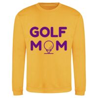 AWDis Sweatshirt Thumbnail