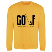 AWDis Sweatshirt Thumbnail