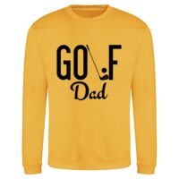 AWDis Sweatshirt Thumbnail