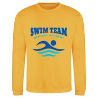 AWDis Sweatshirt Thumbnail