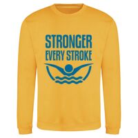 AWDis Sweatshirt Thumbnail