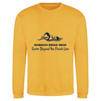 AWDis Sweatshirt Thumbnail