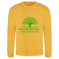 AWDis Sweatshirt Thumbnail