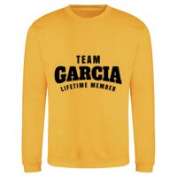 AWDis Sweatshirt Thumbnail