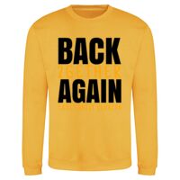 AWDis Sweatshirt Thumbnail