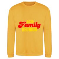 AWDis Sweatshirt Thumbnail