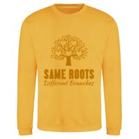 AWDis Sweatshirt Thumbnail