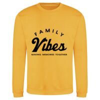 AWDis Sweatshirt Thumbnail