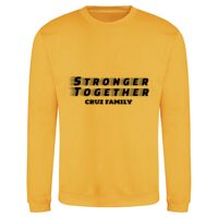 AWDis Sweatshirt Thumbnail