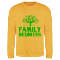 AWDis Sweatshirt Thumbnail