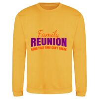 AWDis Sweatshirt Thumbnail