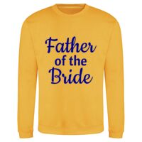 AWDis Sweatshirt Thumbnail