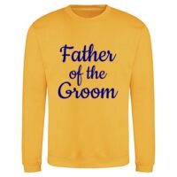 AWDis Sweatshirt Thumbnail