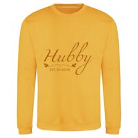 AWDis Sweatshirt Thumbnail