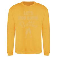 AWDis Sweatshirt Thumbnail