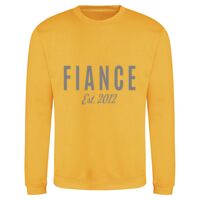 AWDis Sweatshirt Thumbnail