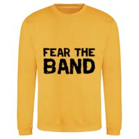 AWDis Sweatshirt Thumbnail