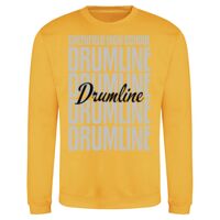 AWDis Sweatshirt Thumbnail