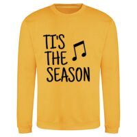 AWDis Sweatshirt Thumbnail