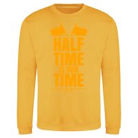 AWDis Sweatshirt Thumbnail