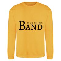 AWDis Sweatshirt Thumbnail