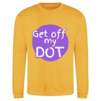 AWDis Sweatshirt Thumbnail