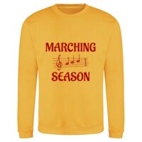 AWDis Sweatshirt Thumbnail