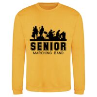 AWDis Sweatshirt Thumbnail