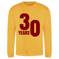 AWDis Sweatshirt Thumbnail