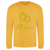 AWDis Sweatshirt Thumbnail