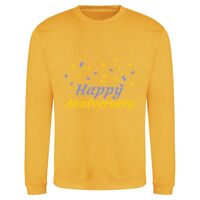 AWDis Sweatshirt Thumbnail