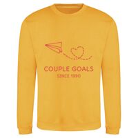 AWDis Sweatshirt Thumbnail