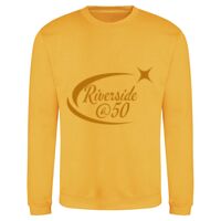 AWDis Sweatshirt Thumbnail