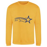 AWDis Sweatshirt Thumbnail