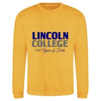 AWDis Sweatshirt Thumbnail