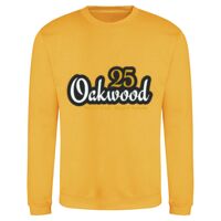 AWDis Sweatshirt Thumbnail